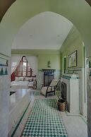 Sirayane Boutique Hotel and Spa