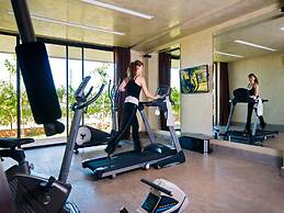 Sirayane Boutique Hotel and Spa