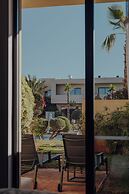 Sirayane Boutique Hotel and Spa