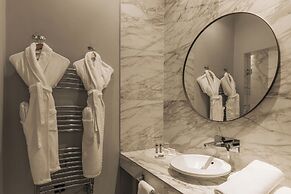 Sirayane Boutique Hotel and Spa