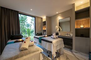 Sirayane Boutique Hotel and Spa