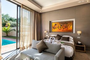 Sirayane Boutique Hotel and Spa