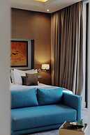 Sirayane Boutique Hotel and Spa