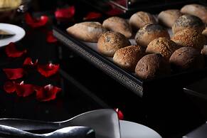 Sirayane Boutique Hotel and Spa