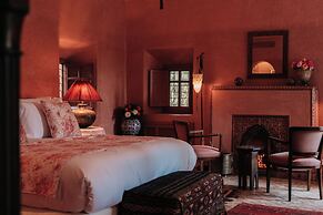 Sirayane Boutique Hotel and Spa