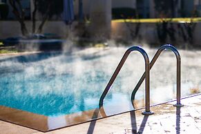 Sirayane Boutique Hotel and Spa