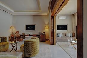 Sirayane Boutique Hotel and Spa