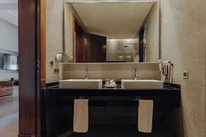 Sirayane Boutique Hotel and Spa