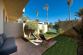 Sirayane Boutique Hotel and Spa