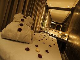 Sirayane Boutique Hotel and Spa