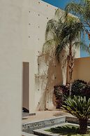 Sirayane Boutique Hotel and Spa