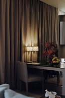 Sirayane Boutique Hotel and Spa