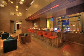 Sirayane Boutique Hotel and Spa