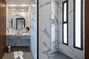 Sirayane Boutique Hotel and Spa