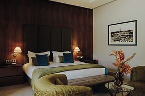 Sirayane Boutique Hotel and Spa