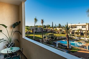 Sirayane Boutique Hotel and Spa