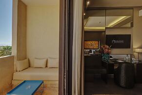 Sirayane Boutique Hotel and Spa