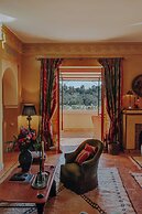 Sirayane Boutique Hotel and Spa