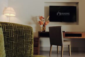 Sirayane Boutique Hotel and Spa