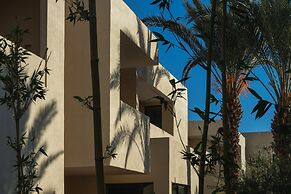 Sirayane Boutique Hotel and Spa