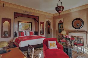 Sirayane Boutique Hotel and Spa