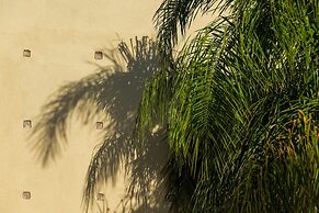 Sirayane Boutique Hotel and Spa