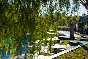 Sirayane Boutique Hotel and Spa