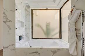 Sirayane Boutique Hotel and Spa