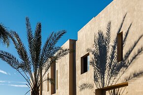 Sirayane Boutique Hotel and Spa