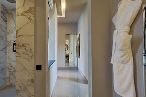 Sirayane Boutique Hotel and Spa