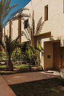 Sirayane Boutique Hotel and Spa