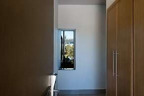 Sirayane Boutique Hotel and Spa