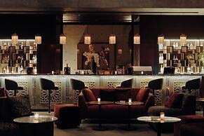 Sirayane Boutique Hotel and Spa