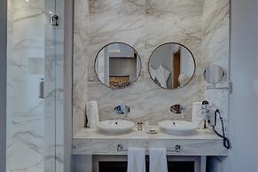 Sirayane Boutique Hotel and Spa