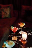 Sirayane Boutique Hotel and Spa