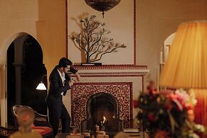 Sirayane Boutique Hotel and Spa