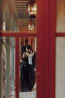 Sirayane Boutique Hotel and Spa