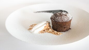 Sirayane Boutique Hotel and Spa