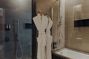 Sirayane Boutique Hotel and Spa