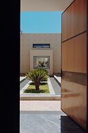 Sirayane Boutique Hotel and Spa