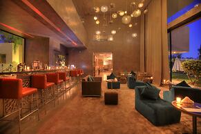 Sirayane Boutique Hotel and Spa