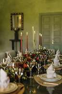 Sirayane Boutique Hotel and Spa