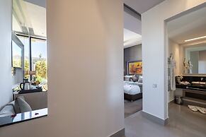 Sirayane Boutique Hotel and Spa