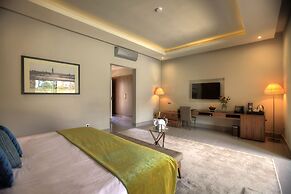 Sirayane Boutique Hotel and Spa