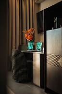 Sirayane Boutique Hotel and Spa