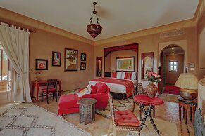 Sirayane Boutique Hotel and Spa