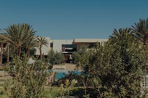 Sirayane Boutique Hotel and Spa