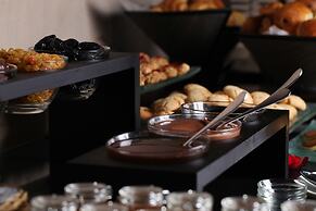 Sirayane Boutique Hotel and Spa