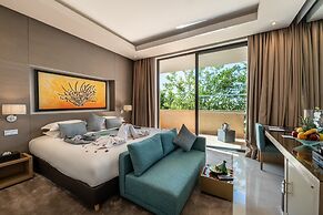 Sirayane Boutique Hotel and Spa