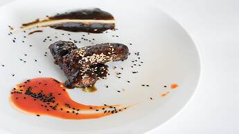 Sirayane Boutique Hotel and Spa